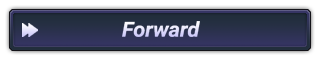 https://forward.pm/img/logo.png